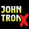 John Tron X