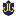 Jules Jordan favicon
