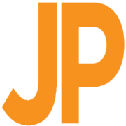JustPorn AI favicon