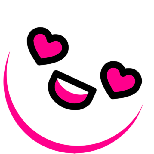 Kirei Cosplay favicon