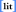 Literotica Chat favicon