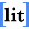 Literotica Lesbian Stories favicon