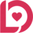 Loveon Chat favicon