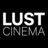 Lust Cinema