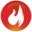 Magma Film favicon