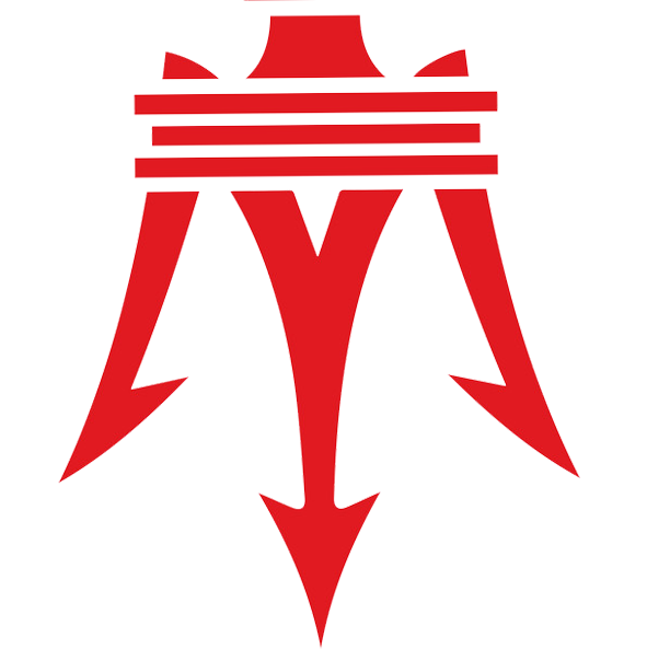 MangaHentai.io favicon