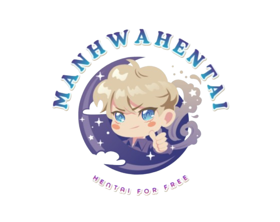 ManhwaHentai