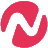 Merge Nymphs favicon