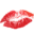 Muah.ai favicon