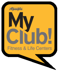 MyClub