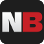 NetBet Casino favicon