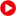 NSFW YouTube favicon