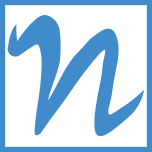 Nubiles - Featured Videos