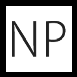 Nubiles Porn favicon