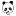 PandaMovies favicon
