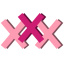 Pinx Porn favicon