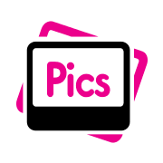 PornPics Mature favicon
