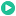 PornX11 favicon