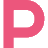 PornX.tube favicon