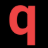 Qorno (KowalskyPage) favicon