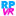 RealPornstarsVR favicon