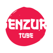 Senzuri Tube favicon