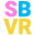 SexBabesVR favicon
