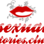 Sexual Stories favicon
