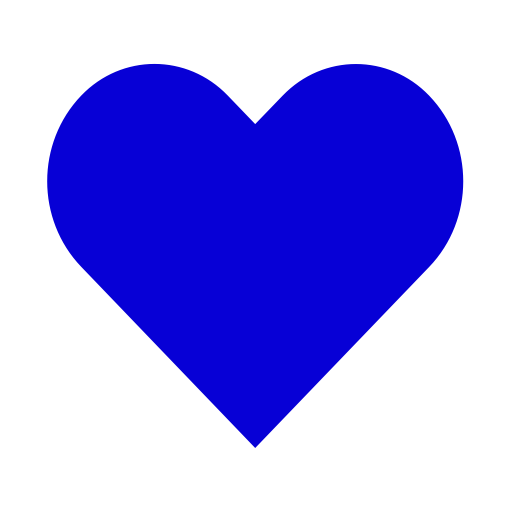 ShareAnyNudes favicon