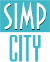 SimpCity Celebrities favicon