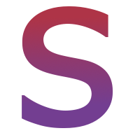 Social Media Girls favicon