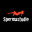 Spermastudio