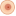 SpicyBigTits favicon