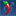 SpicyTranny favicon
