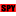 SpyFam favicon