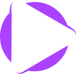 StreamingPorn favicon