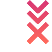 SweepSex Trans favicon