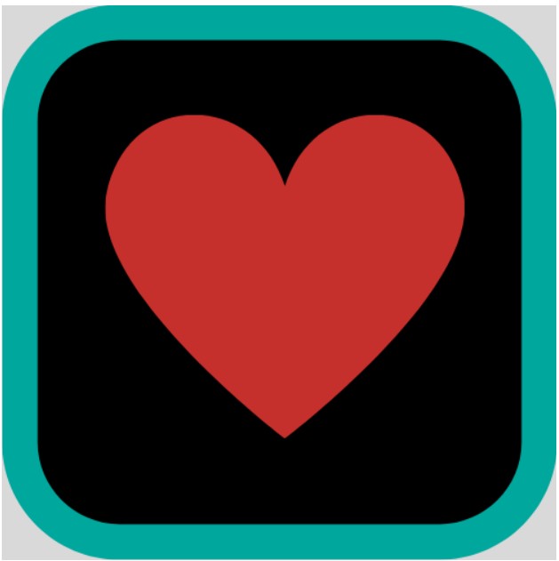 SwingerPornFun favicon