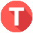 ThisAV.biz favicon