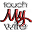 TouchMyWife