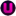 UltraFilms favicon