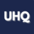 UltraHQPorn favicon