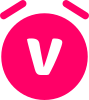 VideKing favicon