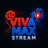 VivamaxStream favicon