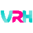 VRHush