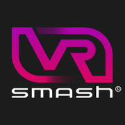 VRSmash