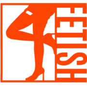Watch4Fetish