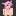 WetPussyGames favicon