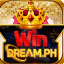 WINDREAM favicon