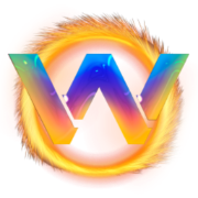 WinPort Casino favicon